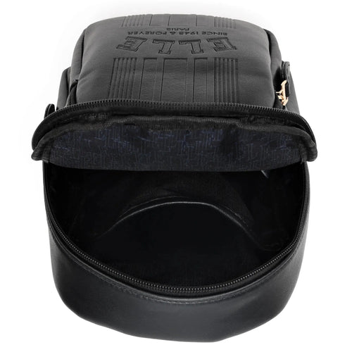 Roamer Escape Luggage Set ELLE