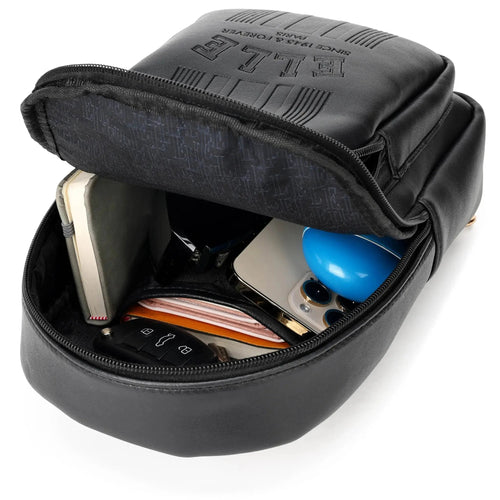 Roamer Escape Luggage Set ELLE