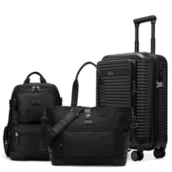 Voyage Escape Luggage Set ELLE