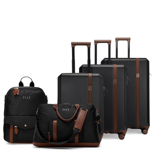 luggage set