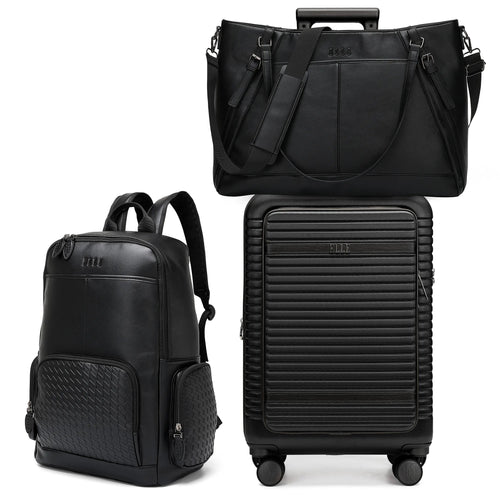 Leisure Escape Luggage Set ELLE