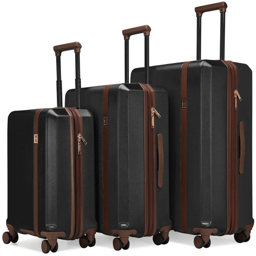 luggage set