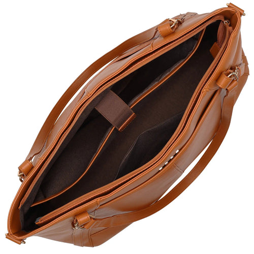 Leisure Escape Luggage Set ELLE