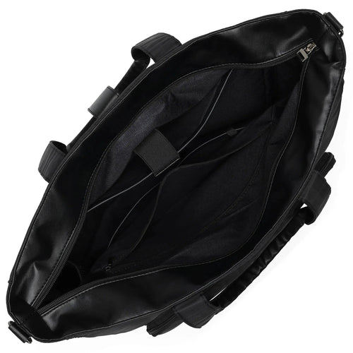 Voyage Escape Luggage Set ELLE