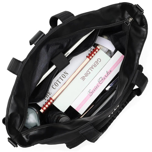 Voyage Escape Luggage Set ELLE