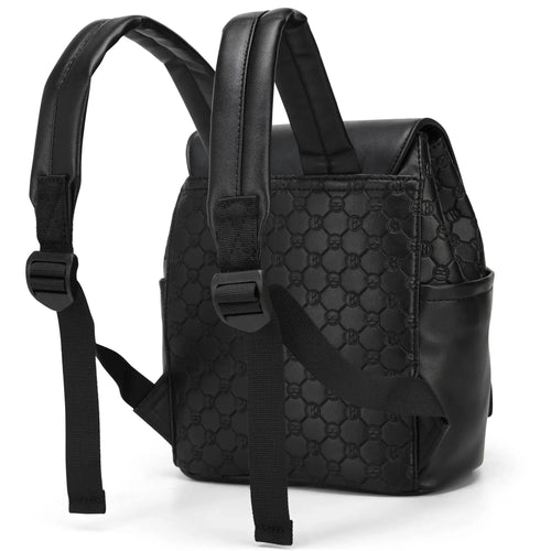 Compass Weekender, Backpack & Crossbody Set ELLE