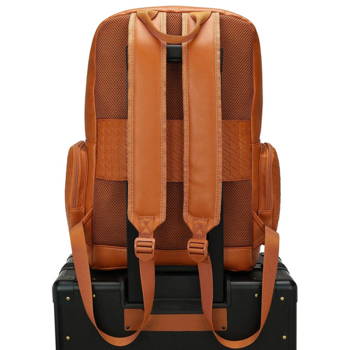 Leisure Escape Luggage Set ELLE