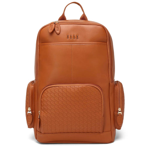 Leisure Escape Luggage Set ELLE