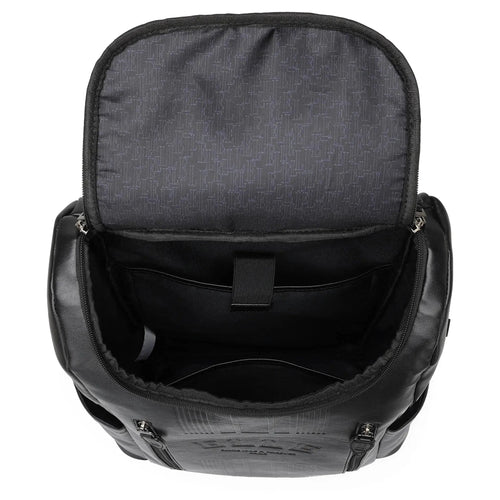 Roamer Escape Luggage Set ELLE