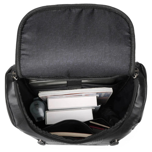 Roamer Escape Luggage Set ELLE