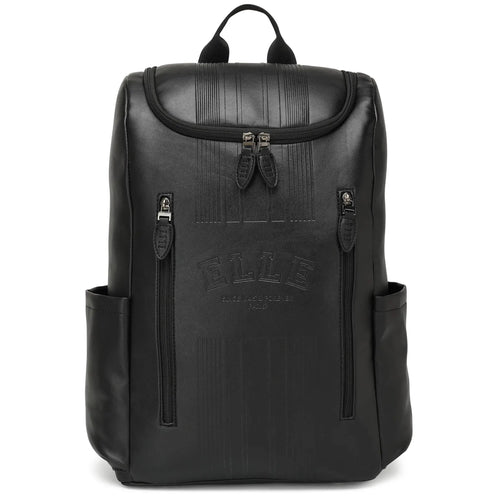 3-Piece Lightweight Luggage Set with Spinner Wheels and TSA Locks