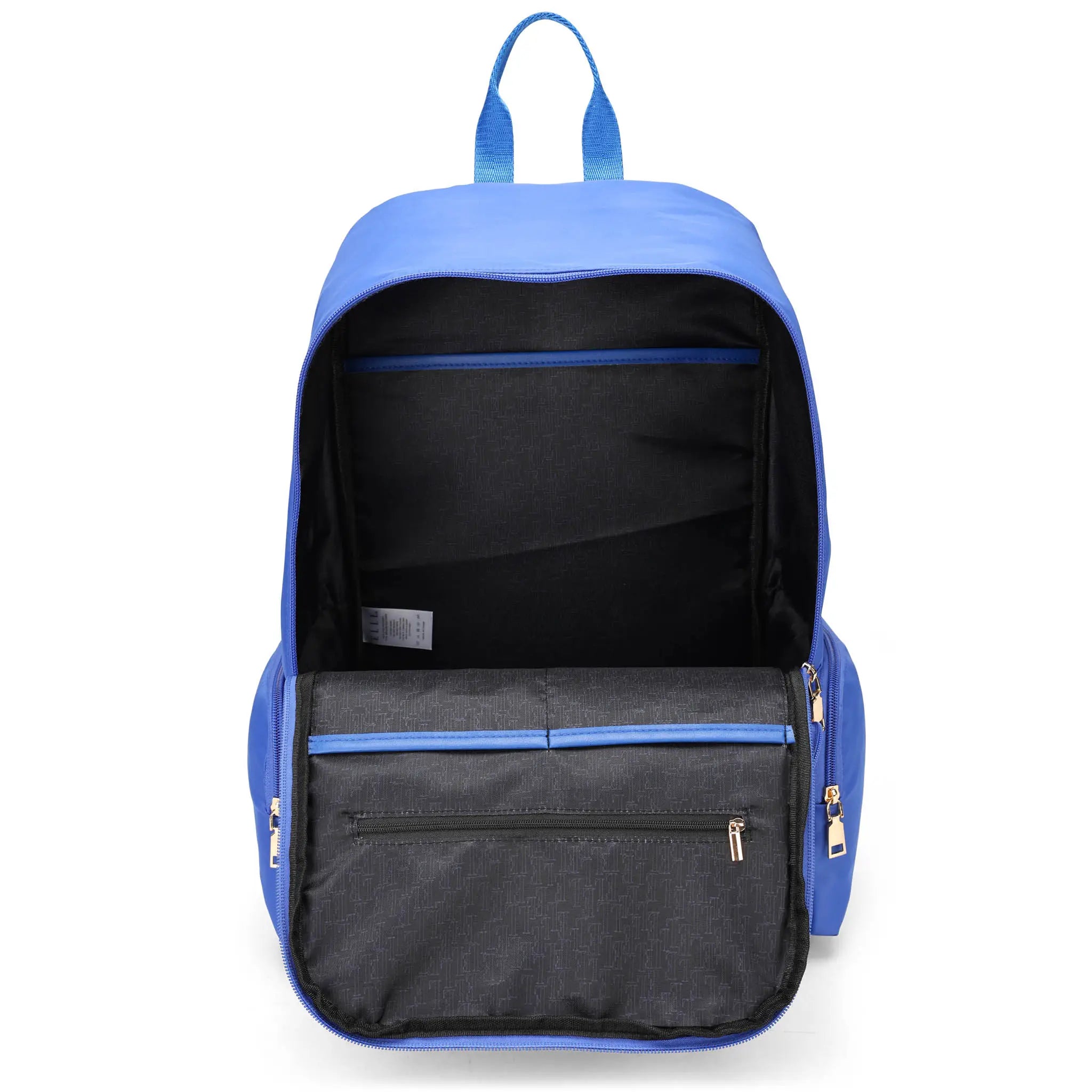 ELLE Rendezvous 25L Twill Backpack – ELLE Travel