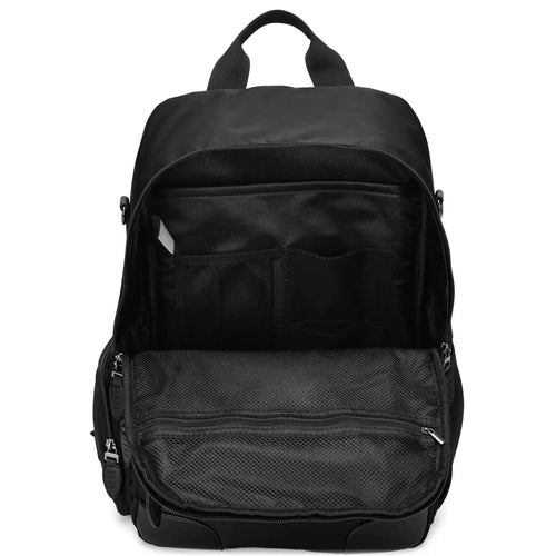 Voyage Escape Luggage Set ELLE