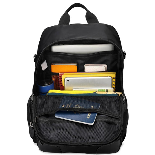 Voyage Escape Luggage Set ELLE