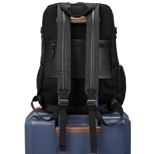 Voyage Escape Luggage Set ELLE