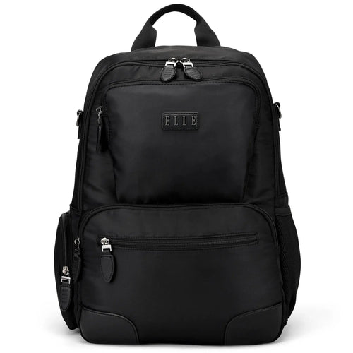 Voyage Escape Luggage Set ELLE