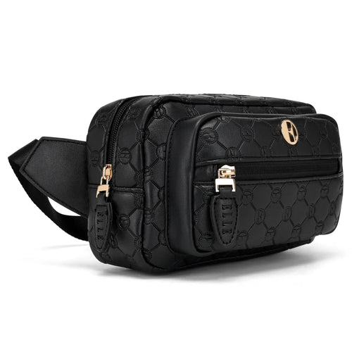 Compass Weekender, Backpack & Crossbody Set ELLE