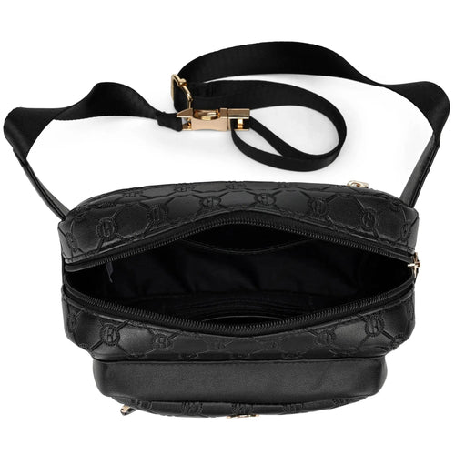 Compass Weekender, Backpack & Crossbody Set ELLE