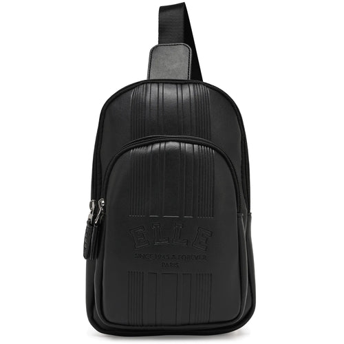 Roamer 2.8L Crossbody Bag