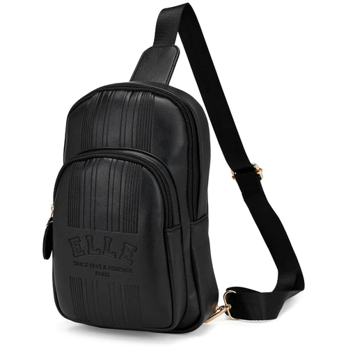 Roamer Escape Luggage Set ELLE