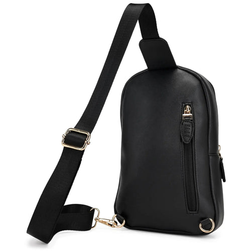 Roamer Escape Luggage Set ELLE