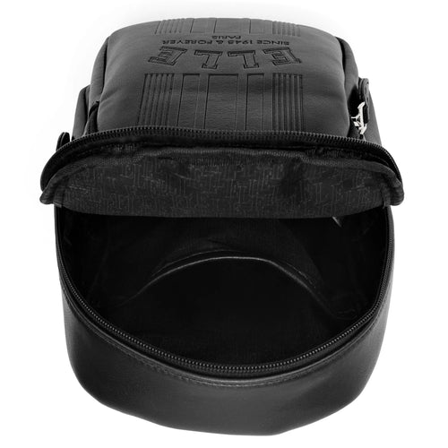 Roamer Backpack, Weekender & Crossbody Set