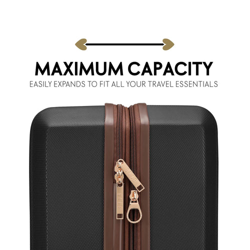 luggage set