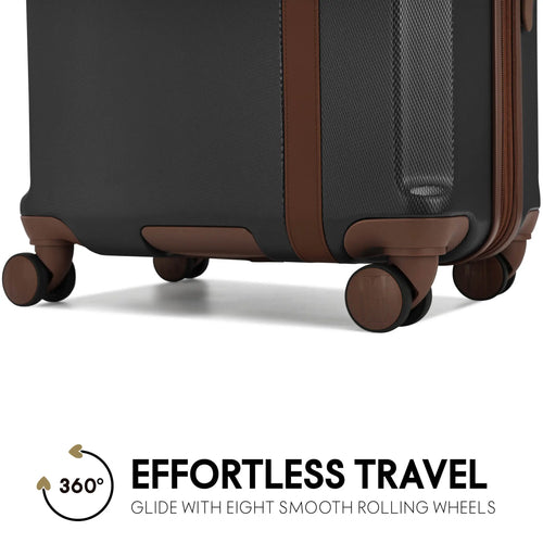 luggage set