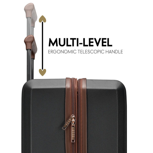 luggage set