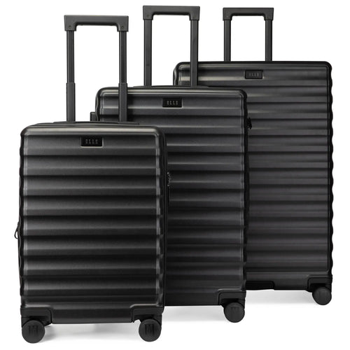 Excursion Chic Luggage Set