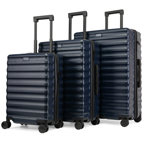 Excursion Chic Luggage Set