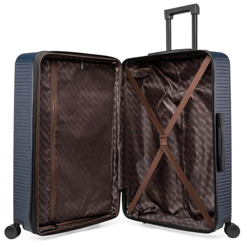 Passage Sleek Luggage Set