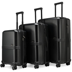 Expedition Polycarbonate Luggage Set