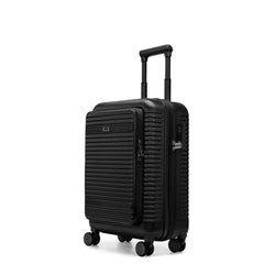 Escape Carry-on Laptop Suitcase ELLE