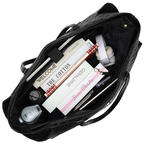Compass Weekender, Backpack & Crossbody Set ELLE