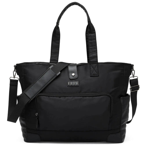 Voyage Escape Luggage Set ELLE