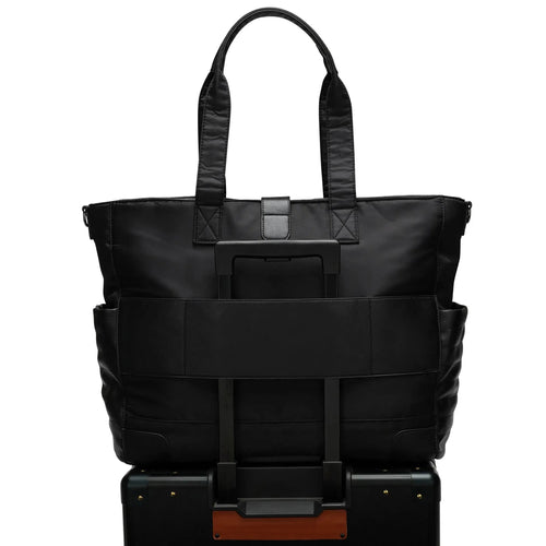 Voyage Escape Luggage Set ELLE