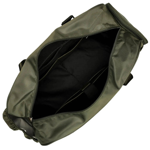 Wayfarer Backpack & Duffel Set ELLE