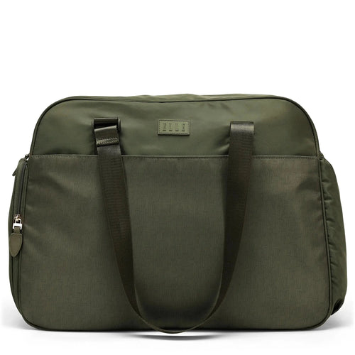 Wayfarer Backpack & Duffel Set ELLE