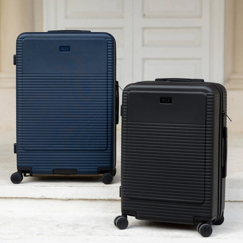 Passage Sleek Luggage Set